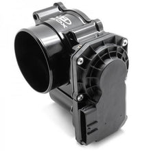 Load image into Gallery viewer, BLOX Racing 2013+ Subaru BRZ / Toyota 86 / Scion FR-S 70mm Billet Throttle Body - Raw - GTR Auto