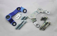 Load image into Gallery viewer, Cusco Power Steering Rack Brace 08+ Impeza GRB/GVB/GH/GE/Forester SH5/9 / 03-09 Legacy BP5/BL5 - GTR Auto