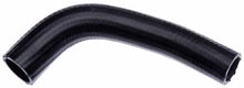 Load image into Gallery viewer, Gates 03-05 Mazda 6 V-6 3.0L Lower - Rad. To Pipe Molded Coolant Hose