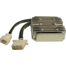 Load image into Gallery viewer, Arrowhead Yamaha 12 Volt Regulator / Rectifier
