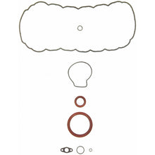 Load image into Gallery viewer, Fel-Pro Honda Civic CS 9915-2 Engine Conversion Gasket Set