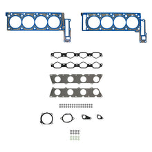 Load image into Gallery viewer, Fel-Pro Mercedes-Benz S550 HS 26613 PT PermaTorque Engine Cylinder Head Gasket Set