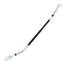 Load image into Gallery viewer, QuadBoss Rear Brake Cable