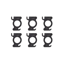 Load image into Gallery viewer, Fel-Pro Ford Ranger MS 95939 Exhaust Manifold Gasket Set