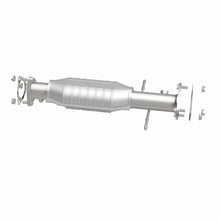 Load image into Gallery viewer, MagnaFlow 96-98 Chevrolet S10 4.3L Direct Fit Converter