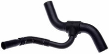 Load image into Gallery viewer, Gates 94-97 Ford Thunderbird V-8 4.6L Lower Molded Coolant Hose