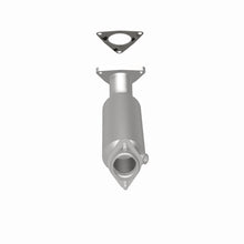 Load image into Gallery viewer, MagnaFlow California Grade Direct Fit Catalytic Converter 98-02 Chevrolet Camaro V8 5.7L