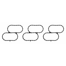 Load image into Gallery viewer, Fel-Pro Hyundai Genesis MS 97407 Fuel Injection Plenum Gasket Set