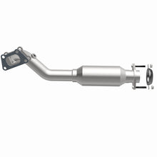Load image into Gallery viewer, MagnaFlow 10-11 Cadillac CTS 3.0L Direct Fit Converter