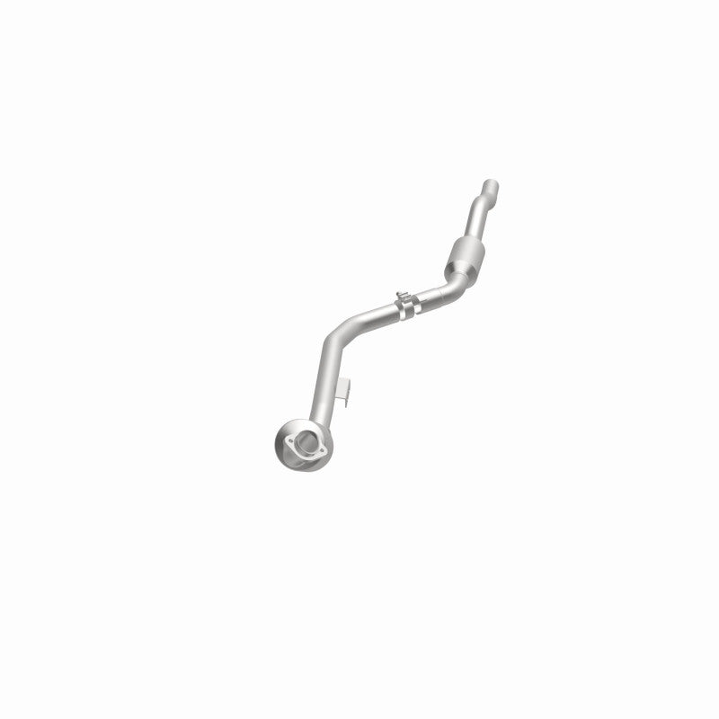 MagnaFlow 2007 Mercedes-Benz E350 3.5L Direct Fit Converter