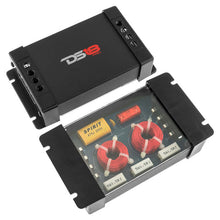 Load image into Gallery viewer, DS18 2-Way Passive Crossover To Filter Frequency For Better Speaker Performance