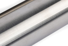 Load image into Gallery viewer, APR 22-26 Audi RS3 (8Y) Catback Exhaust System CBK0053