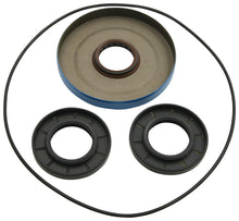 Load image into Gallery viewer, All Balls Racing 2020 Can-Am Commander 800R DPS Differential Bearing &amp; Seal Kit Rear