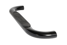 Load image into Gallery viewer, Dee Zee 19-2022 Chevrolet Silverado Tubes - 4In Oval Stainless Polished RegCab
