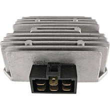 Load image into Gallery viewer, Arrowhead Yamaha 12 Volt Regulator / Rectifier
