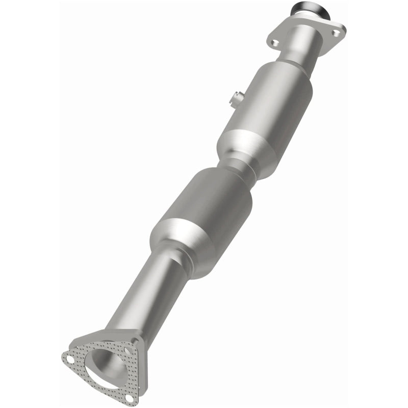 Magnaflow 96-04 Acura RL 3.5L Direct Fit Converter - GTR Auto