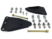 Load image into Gallery viewer, Tuff Country 99-04 Ford F-250 4wd Triple shock Kit - GTR Auto