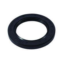 Load image into Gallery viewer, QuadBoss Double Lip Seal 6803 46X68X8