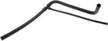 Load image into Gallery viewer, Gates 98-01 Ford Ranger V-6 3.0L Heater To Eng. Molded Coolant Hose