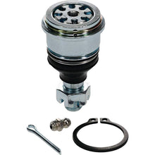 Load image into Gallery viewer, All Balls Racing 18-23 Yamaha Kodiak 450 4WD High Performance Ball Joint Kit Lower