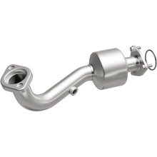 Load image into Gallery viewer, MagnaFlow 16-18 Honda HR-V 1.8L Direct Fit Converter