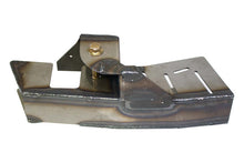 Load image into Gallery viewer, Rust Buster 00-20 Chevy Tahoe Upper Control Arm Repair Kit - Right