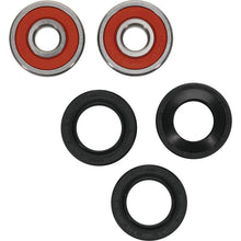Load image into Gallery viewer, Pivot Works Premium Wheel Bearing
