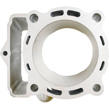 Load image into Gallery viewer, Cylinder Works 11-12 KTM 350 SX-F 350cc Big Bore Cylinder 90mm