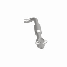 Load image into Gallery viewer, MagnaFlow 02-03 Ford F-150 5.4L Direct Fit Converter