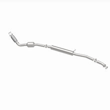 Load image into Gallery viewer, MagnaFlow 2019 Toyota RAV4 2.5L Direct Fit Catalytic Converter