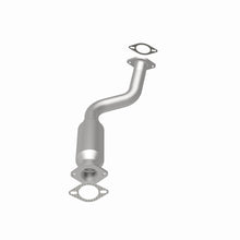Load image into Gallery viewer, MagnaFlow 08-13 Nissan Rogue 2.5L Direct Fit Converter