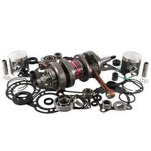 Load image into Gallery viewer, Vertex Yamaha Complete Engine Rebuild Kit