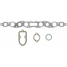 Load image into Gallery viewer, Fel-Pro MS 9960 Intake and Exhaust Manifolds Combination Gasket