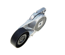 Load image into Gallery viewer, Gates 88-91 Mercury Topaz 4-Cyl. 2.3L Serpentine Belt Drive Tensioner