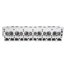 Load image into Gallery viewer, Edelbrock Cylinder Head Performer Jeep 4 0L I6 Bare