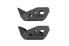 Load image into Gallery viewer, Addictive Desert Designs 21-25 RAM 1500 TRX/RHO Rear Shock Guards