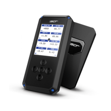 Load image into Gallery viewer, SCT BDX Programmer EO Certified 40490EO