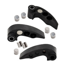 Load image into Gallery viewer, S&amp;S Cycle 17-20 Polaris XP Turbo Adjustable Weight Clutch Kit