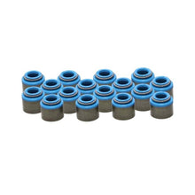 Load image into Gallery viewer, Manley GM LS Series .660in Max Lift Valve Spring and Retainer Kit - GTR Auto