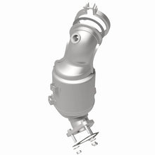 Load image into Gallery viewer, MagnaFlow 2019-2020 Buick Encore Direct Fit Catalytic Converter Front Underbody 1.4L