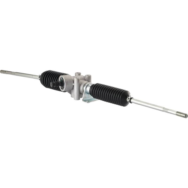 All Balls Racing Steering Rack 51-4034