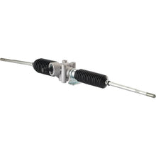 Load image into Gallery viewer, All Balls Racing Steering Rack 51-4034