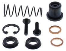 Load image into Gallery viewer, All Balls Racing 2019 Can-Am Outlander 450 6x6 Master Cylinder Rebuild Kit Front