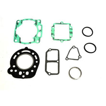 Load image into Gallery viewer, Athena 88-89 Kawasaki KX 125 Top End Gasket Kit P400250600126