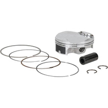 Load image into Gallery viewer, Vertex Piston 17-23 KTM 250 EXC-F 250cc Forged Replica Piston Kit