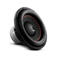 Load image into Gallery viewer, DS18 12in 600 Watts RMS 4 ohm DVC Double Stacked Magnet High Excursion Subwoofers