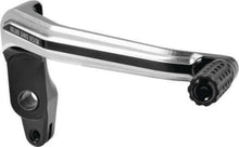 Load image into Gallery viewer, Roland Sands Design Dyna Shift/Brake Arms - Contrast Cut