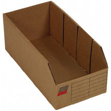Load image into Gallery viewer, Fel-Pro Bin Boxes