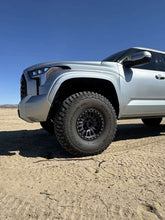 Load image into Gallery viewer, Camburg 22-25 Toyota Tundra 2wd/4wd Trail Series L/T Kit (BILLET XJ UCA) (GRAY)