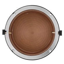 Load image into Gallery viewer, DS18 4in Replacement Diaphragm For PRO-DN24XPH.8 &amp; Universal 8 ohm